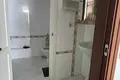 Коммерческое помещение 192 м² в Одессе, Украина