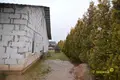 Casa 84 m² Piatryskauski sielski Saviet, Belarús