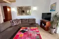 Casa 4 habitaciones 144 m² Nikiti, Grecia