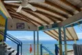 1 bedroom house 130 m² Up Cay, Honduras