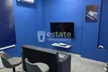 Nieruchomości komercyjne 6 pokojów 117 m² w Batumi, Gruzja