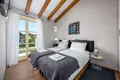 Villa de 6 chambres 343 m² Grad Pazin, Croatie
