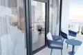 Studio 1 zimmer 51 m² Batumi, Georgien