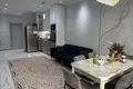 2 bedroom apartment 98 m² Batumi, Georgia