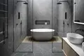Dom 4 pokoi 770 m² Benahavis, Hiszpania