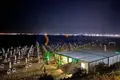 Casa 5 habitaciones 245 m² Sveti Vlas, Bulgaria