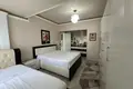 Attique 3 chambres 205 m² Bashkia Durres, Albanie