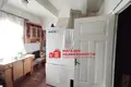 House 41 m² Aziory, Belarus