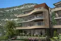 Квартира 2 спальни 120 м² Кавач, Черногория