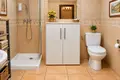 Wohnung 5 zimmer 166 m² Orihuela, Spanien
