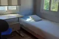 4-Schlafzimmer-Villa 160 m² Demos Agiou Athanasiou, Zypern