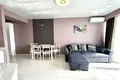 Отель 50 м² Батуми, Грузия