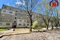 Квартира 2 комнаты 48 м² Солигорск, Беларусь