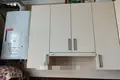 1 room apartment 37 m² Tairove, Ukraine
