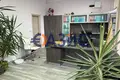 Tienda 45 m² en Nesebar, Bulgaria