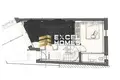 Casa 2 habitaciones  Birkirkara, Malta