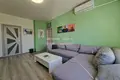 Appartement 80 m² Sofia, Bulgarie