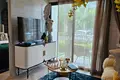 Haus 3 zimmer 57 m² Choeng Thale, Thailand