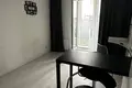 Appartement 1 chambre 26 m² Kopishche, Bélarus