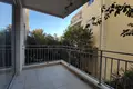 Wohnung 2 Schlafzimmer  Petrovac, Montenegro