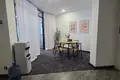 Büro 6 zimmer 230 m² in Batumi, Georgien