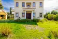 4 bedroom apartment 211 m² Kouklia, Cyprus
