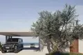 4 bedroom house 218 m² Tala, Cyprus