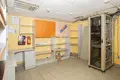 Ресторан, кафе 933 м² в Минске, Беларусь