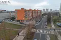 Gewerbefläche 137 m² Vilnius, Litauen