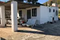 Dom 2 pokoi 80 m² Helechosa de los Montes, Hiszpania