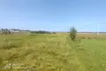 Land  Valevačy, Belarus