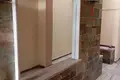 Apartamento 2 habitaciones 64 m² Municipality of Nea Smyrni, Grecia