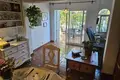 Maison 3 chambres 204 m² Estepona, Espagne