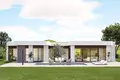 Maison 3 chambres 190 m² Monforte del Cid, Espagne