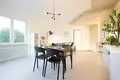 Wohnung 4 zimmer 105 m² Lugana, Italien