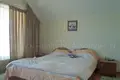 Casa 2 habitaciones 85 m² Odesa, Ucrania