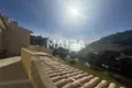 2 bedroom apartment 79 m² Carvoeiro, Portugal