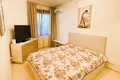 Apartamento 1 habitacion 83 m² Sveti Vlas, Bulgaria