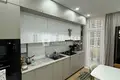 Квартира 3 комнаты 96 м² в Батуми, Грузия