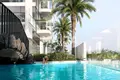 Apartamento 5 habitaciones 216 m² Dubái, Emiratos Árabes Unidos