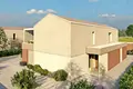 Willa 4 pokoi 283 m² Rabac, Chorwacja