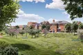 Квартира 2 спальни 65 м² Maidenhead, Великобритания