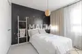 Квартира 2 комнаты 54 м² Ярвенпяа, Финляндия