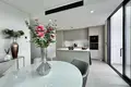 Appartement 2 chambres 87 m² Dos Hermanas, Espagne