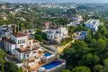 Дом 5 спален 427 м² Испания, Испания