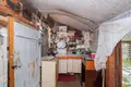 Haus  Usiazski sielski Saviet, Belarus