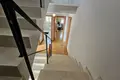 4 bedroom house 250 m² Spain, Spain