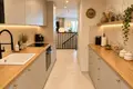 Wohnung 3 Schlafzimmer 133 m² San Pedro Alcantara, Spanien