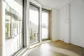 Apartamento 4 habitaciones 191 m² Riga, Letonia