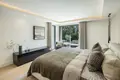 Willa 5 pokojów 648 m² San Pedro Alcantara, Hiszpania